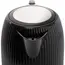 ელექტრო ჩაიდანი GORENJE K17DPB , 3 image - Primestore.ge