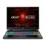 ნოუთბუქი Acer Nitro 16 AN16-41 16" WUXGA 165Hz AMD Ryzen 7 7840HS 16GB 512GB SSD RTX4050 6GB - NH.QLKER.002  - Primestore.ge