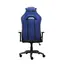 სათამაშო სავარძელი Trust GXT714B Ruya Gaming Chair Blue - 25131 , 2 image - Primestore.ge
