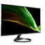 მონიტორი Acer VERO R242YGyi 23.8'' FHD IPS - UM.QR2EE.G02 , 2 image - Primestore.ge