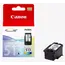 კარტრიჯი Canon CARTRIDGE CL-513 EMB  - Primestore.ge