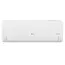 კონდიციონერი LG I12CEH  - Primestore.ge