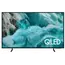 ტელევიზორი Samsung QE85Q7FAAUXRU (2025) QLED FLAT Smart 4K 3840x2160  - Primestore.ge