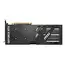 ვიდეო დაფა MSI GeForce RTX 4060 VENTUS 3X 8G OC , 5 image - Primestore.ge