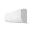კონდიციონერი LG I18CEH.NGGF Inverter, (50-60m2) Indoor + Complect , 9 image - Primestore.ge