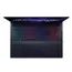 ნოუთბუქი Acer Predator Helios Neo 18 PHN18-71 18" WQXGA 165Hz Intel i5-14450HX 16GB 1TB SSD RTX4060 8GB - NH.QS0ER.001 , 4 image - Primestore.ge
