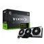 ვიდეო ბარათი MSI GeForce RTX 5080 16G VENTUS 3X OC PLUS  - Primestore.ge
