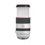 ფოტოაპარატის ლინზა Canon RF 70-200mm f/2.8 L IS USM - 3792C005AA , 2 image - Primestore.ge