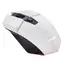 მაუსი Trust GXT 110W Felox Wireless Gaming Mouse White - 25069 , 2 image - Primestore.ge