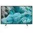 ტელევიზორი Samsung QE75Q7FAAUXRU (2025) QLED FLAT Smart 4K 3840x2160  - Primestore.ge