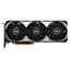 ვიდეო დაფა MSI GeForce RTX 4060 VENTUS 3X 8G OC , 2 image - Primestore.ge