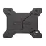 ნოუთბუქის ქულერი Trust Xstream Breeze Laptop Cooling Stand 15.6" Black - 17805 , 4 image - Primestore.ge
