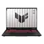 ნოუთბუქი Asus TUF A16 FA608WV-QT053  - Primestore.ge
