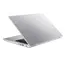 ნოუთბუქი Acer Swift Go 14 SFG14-71 14" 2.8K Intel i7-1355U 16GB 512GB SSD - NX.KMZER.009 , 5 image - Primestore.ge