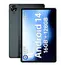პლანშეტი OUKITEL OT11 Grey , 4 image - Primestore.ge