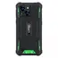 მობილური ტელეფონი OUKITEL WP32 PRO Black , 6 image - Primestore.ge