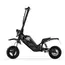 ელექტრო სკუტერი Acer Predator Extreme PES017 Electrical Scooter - GP.ESC11.00N  - Primestore.ge