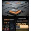 მობილური ტელეფონი OUKITEL G1 Black , 5 image - Primestore.ge