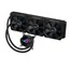 ქულერი ASUS LCS ROG STRIX LC III 360 , 2 image - Primestore.ge