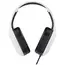 ყურსასმენი Trust GXT 415PS Zirox, Headset For PS5, Wired, 3.5mm, White , 2 image - Primestore.ge