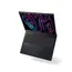 ნოუთბუქი Acer Predator Helios 18 PH18-71 18" WQXGA 165Hz Intel i7-13700HX 16GB 512GB RTX4060 8GB SSD - NH.QKTER.002 , 5 image - Primestore.ge
