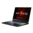 ნოუთბუქი Acer Nitro 16 AN16-73 16" WUXGA 165Hz Intel i5-14450HX 16GB 512GB SSD RTX4060 6GB - NH.QSPER.001 , 3 image - Primestore.ge