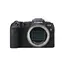 ციფრული ფოტოაპარატი Canon EOS RP + RF24-105 S RUK , 6 image - Primestore.ge