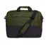 ნოუთბუქის ჩანთა Trust Lisboa 16" Laptop Bag Green - 25245  - Primestore.ge