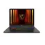 ნოუთბუქი MSI Vector 16 16" QHD+ 240Hz Ultra 9 275HX  32GB 1TB SSD RTX 5070 TI 12GB  - Primestore.ge