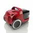 მტვერსასრუტი GORENJE VC2001TABKG , 3 image - Primestore.ge
