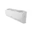 კონდიციონერი LG I18CEH.NGGF Inverter, (50-60m2) Indoor + Complect , 8 image - Primestore.ge