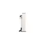 მტვერსასრუტი LG A9T-ULTRA2.ECBQCIS , 5 image - Primestore.ge