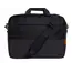 ნოუთბუქის ჩანთა Trust Lisboa 16" Laptop Bag Black - 25246  - Primestore.ge