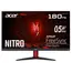 მონიტორი Acer Nitro VG270M3bmiipx 27" FHD IPS 180Hz 1ms 2xHDMI DP Built-In Speaker - UM.HV0EE.303  - Primestore.ge