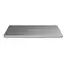 Lenovo Ideapad Slim 5 14" OLED i7-13620H 32GB 1TB SSD Integrated Graphics Luna Gray, 3 image
