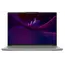 ნოუთბუქი Lenovo Ideapad Slim 5 16" 2.8K  OLED 120Hz  i7-13620H 16GB 1TB SSD Integrated Intel UHD Graphics Luna Grey  - Primestore.ge