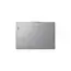 ნოუთბუქი Lenovo Yoga Pro 9 16" 3.2K Mini LED 165Hz Ultra 7 155H 16GB 1TB SSD RTX 4060 8GB Luna Grey WIN 11 Home , 4 image - Primestore.ge