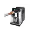 ყავის აპარატი Delonghi ECAM630.75.TSM PrimaDonna Aromatic , 4 image - Primestore.ge