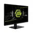 მონიტორი MSI MAG 322UPF 32" 4K UHD 160Hz 1ms 2xHDMI DP USB - 9S6-3DC79T-014 , 2 image - Primestore.ge
