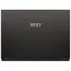 ნოუთბუქი MSI Commercial 14 H A13MG 14" FHD+ Intel i5-13420H 16GB 1TB SSD - 9S7-14L111-284 , 7 image - Primestore.ge
