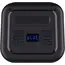 დინამიკი Trust Azura Party Speaker , 4 image - Primestore.ge