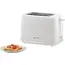 ტოსტერი GORENJE T850DPW , 5 image - Primestore.ge