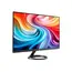 მონიტორი Acer VERO R272Gyi 27'' FHD IPS - UM.HR2EE.G02 , 2 image - Primestore.ge
