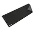 მაუსპადი TRUST MOUSE PAD XXL (24194) , 2 image - Primestore.ge