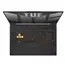 ნოუთბუქი Asus TUF F17 FX707VI-LL055 Mecha Grey , 3 image - Primestore.ge