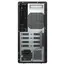 პერსონალური კომპიუტერი DELL Vostro 3030 MT, Intel i5-14400, 16GB, F1TB, UMA, WiFi, kb+m, Lin , 4 image - Primestore.ge