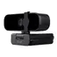 ვებკამერა Trust Tanor 1080p Full HD Webcam Black - 25548 , 3 image - Primestore.ge