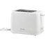 ტოსტერი GORENJE T850DPW , 3 image - Primestore.ge