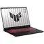 ნოუთბუქი Asus TUF A16 FA608WV-QT053 , 3 image - Primestore.ge