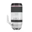 ფოტოაპარატის ლინზა Canon RF 100-500MM F4.5-7.1 L IS USM Lens - 4112C005AA , 2 image - Primestore.ge